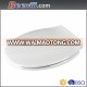 Beewill furniture of bathroom urea toilet seats