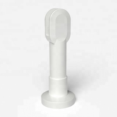 Imtec Toilet Partition Bathroom Fittings Cubicle Fitting Partition Supporter Toilet  Adjustable Leg