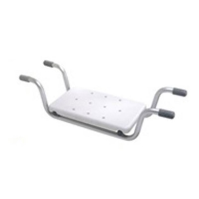 Cubilox senior support mat bathtub seat medical bath tub chairs for handicapped